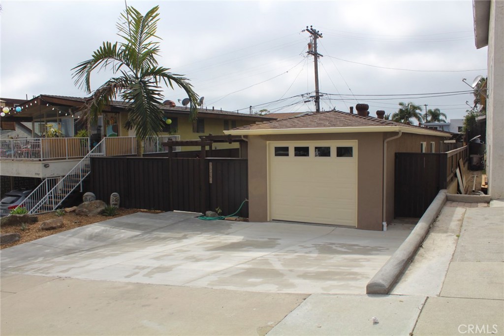 33751 Malaga Dr, Dana Point CA 92629 - photo 1