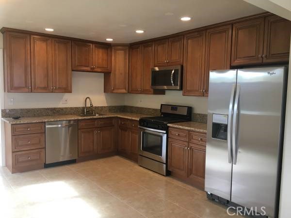 33751 Malaga Drive, Dana Point CA 92629 - photo 1