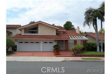 33751 Pequito Drive, Dana Point CA 92629 - photo 1