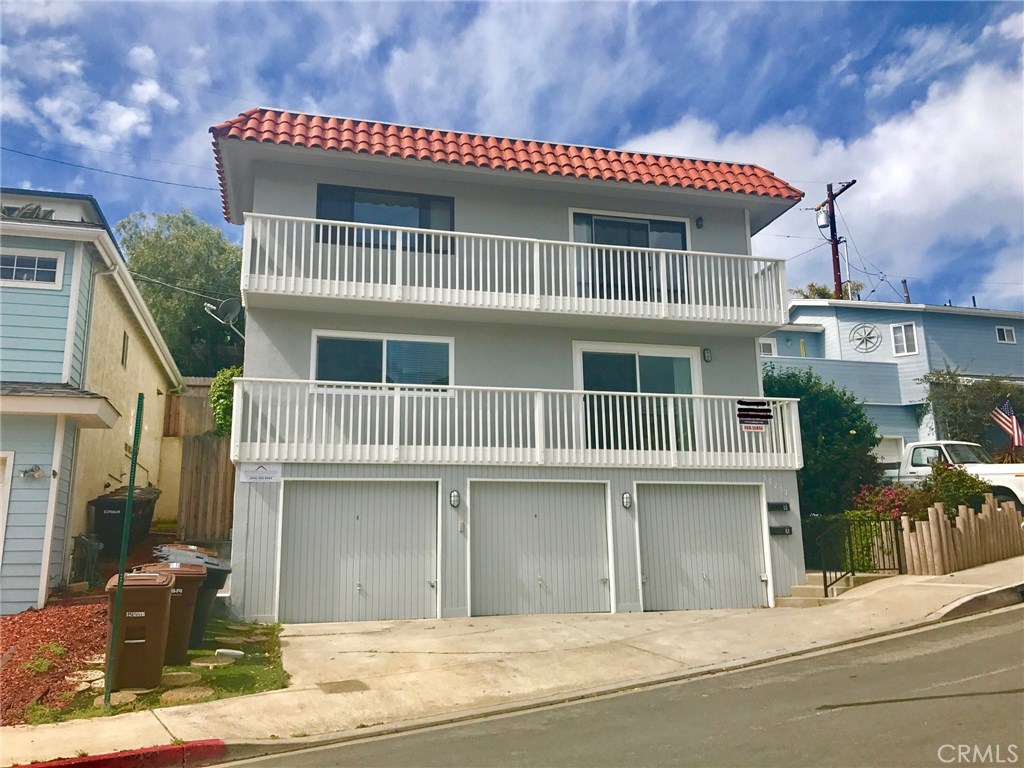 33751 Robles Drive A, Dana Point CA 92629 - photo 1