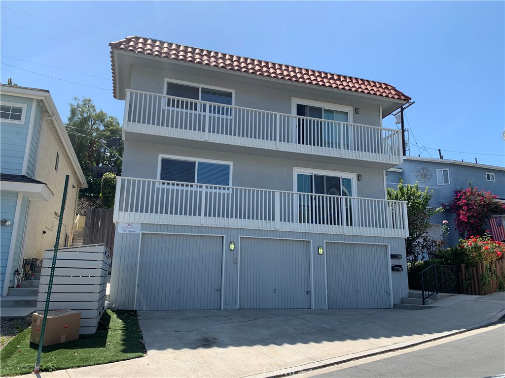 33751 Robles Drive A, Dana Point CA 92629 - photo 1