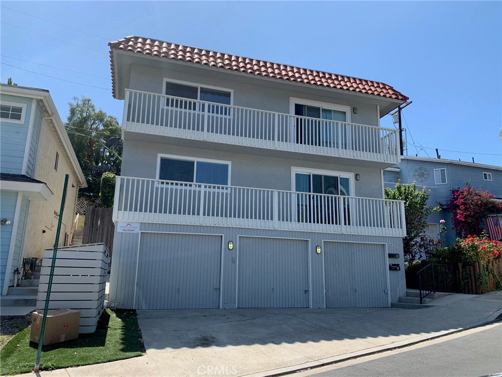 33751 Robles Drive A, Dana Point CA 92629 - photo 1