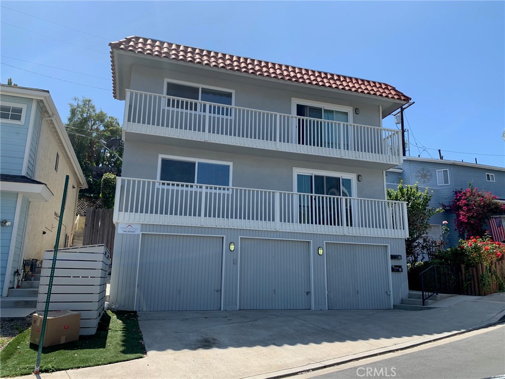 33751 Robles Drive A, Dana Point CA 92629 - photo 1