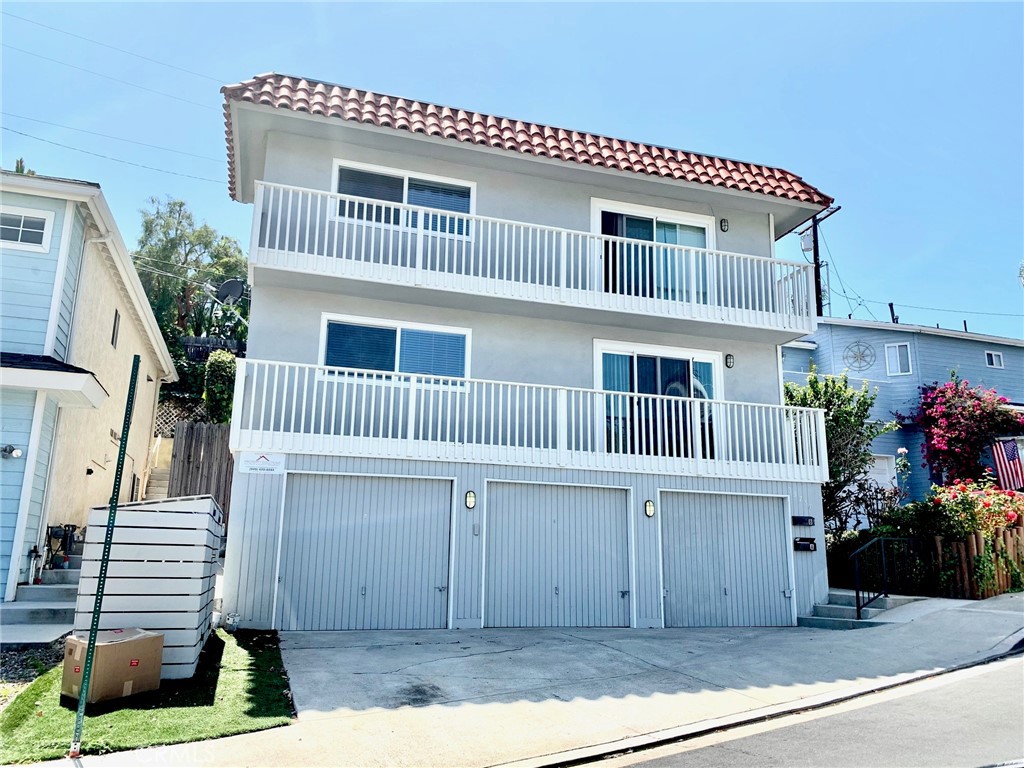 33751 Robles Drive A, Dana Point CA 92629 - photo 1