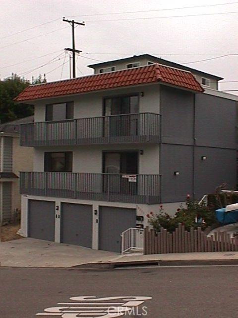 33751 ROBLES Drive 'B', Dana Point CA 92629 - photo 1