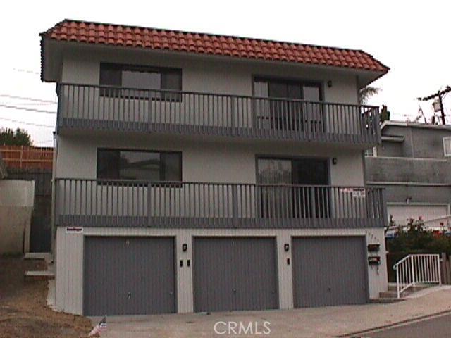 33751 ROBLES Drive 'B', Dana Point CA 92629 - photo 1