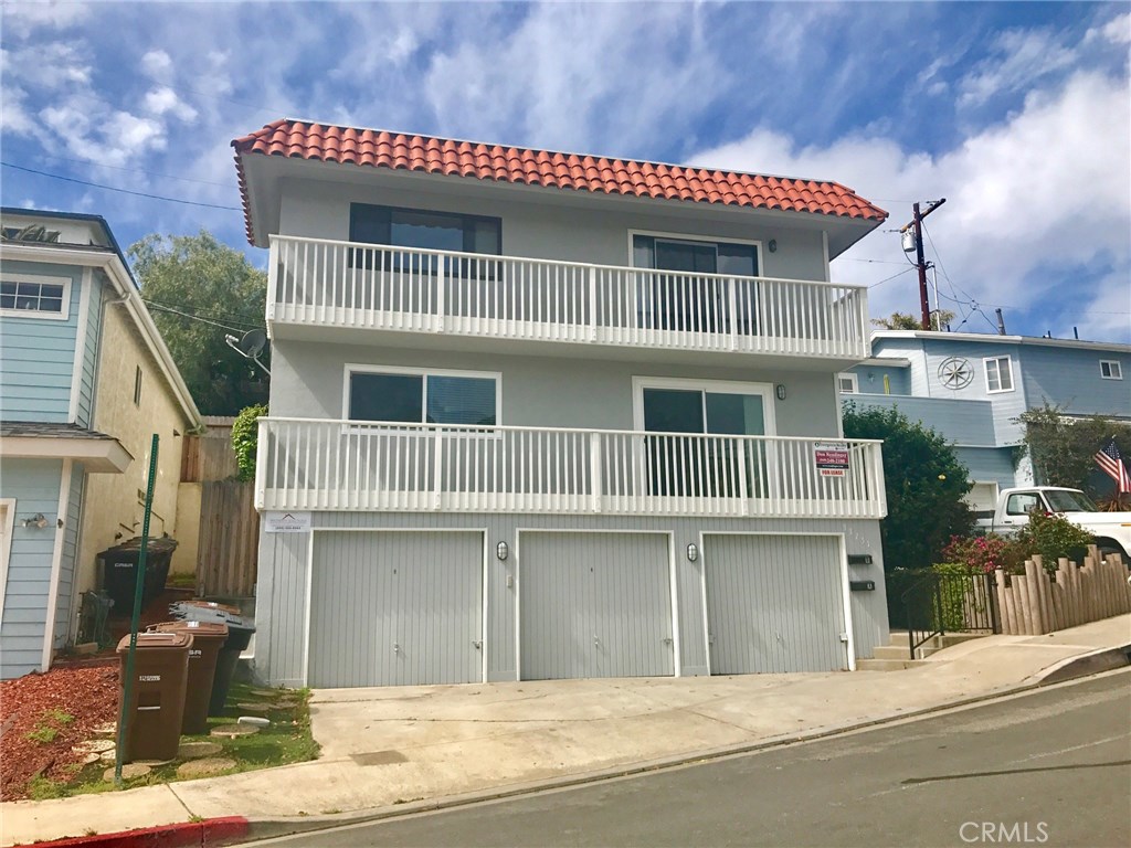 33751 Robles Drive B, Dana Point CA 92629 - photo 1