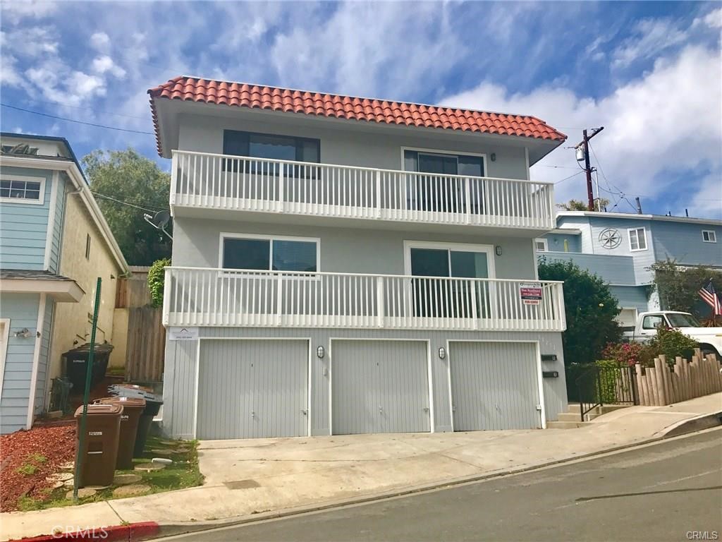 33751 Robles Drive B, Dana Point CA 92629 - photo 1