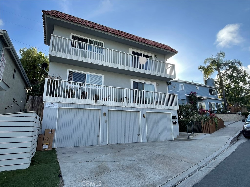 33751 Robles Drive B, Dana Point CA 92629 - photo 1