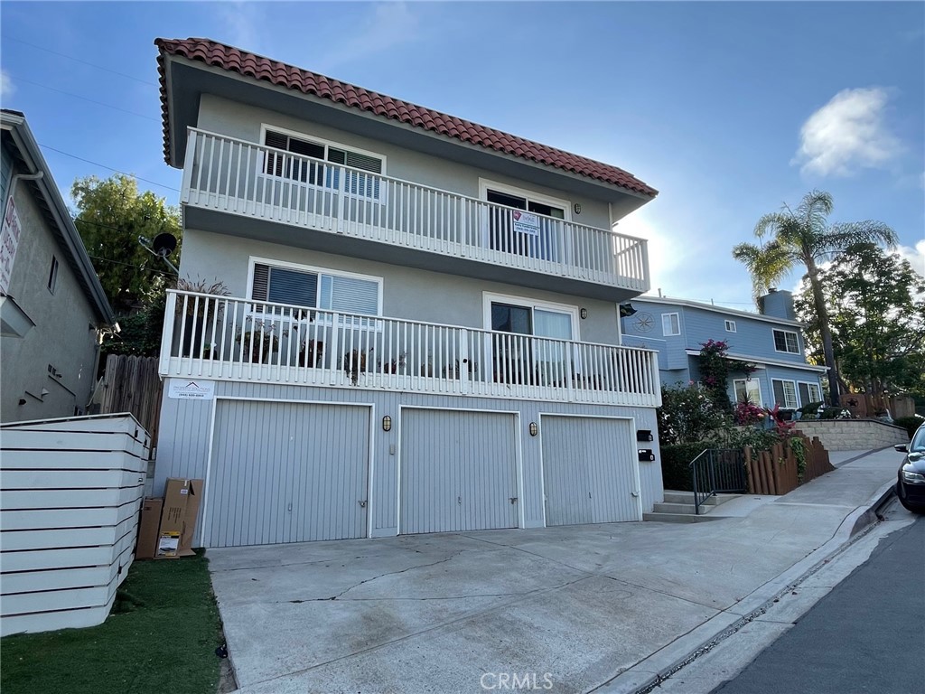 33751 Robles Drive B, Dana Point CA 92629 - photo 1