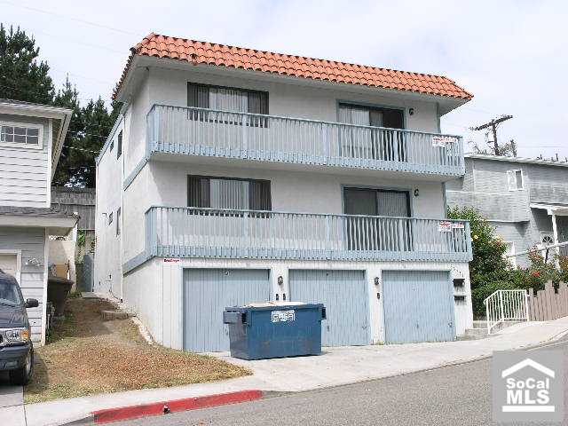 33751 ROBLES Drive 'B', Dana Point CA 92629 - photo 1