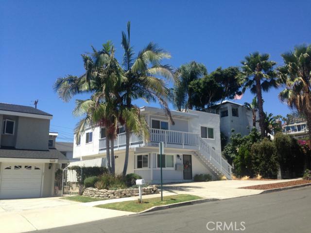 33751 Silver Lantern Street, Dana Point CA 92629 - photo 1