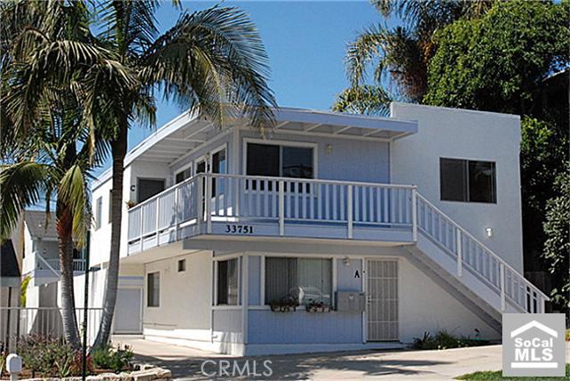 33751 SILVER LANTERN Street, Dana Point CA 92629 - photo 1