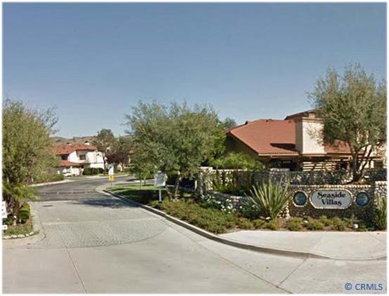 33752 BAYSIDE Lane 238, Dana Point CA 92629 - photo 1