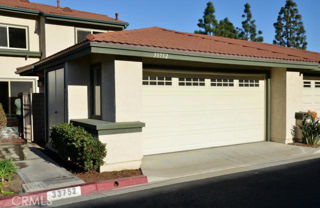 33752 Bayside Lane, Dana Point CA 92629 - photo 1