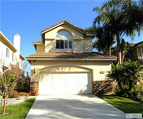 33752 BRIDGEHAMPTON Drive, Dana Point CA 92629 - photo 1