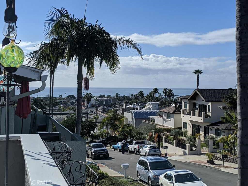 33752 Colegio Drive B, Dana Point CA 92629 - photo 1