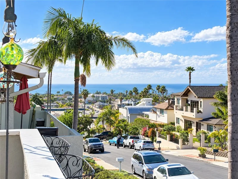 33752 Colegio Drive B, Dana Point