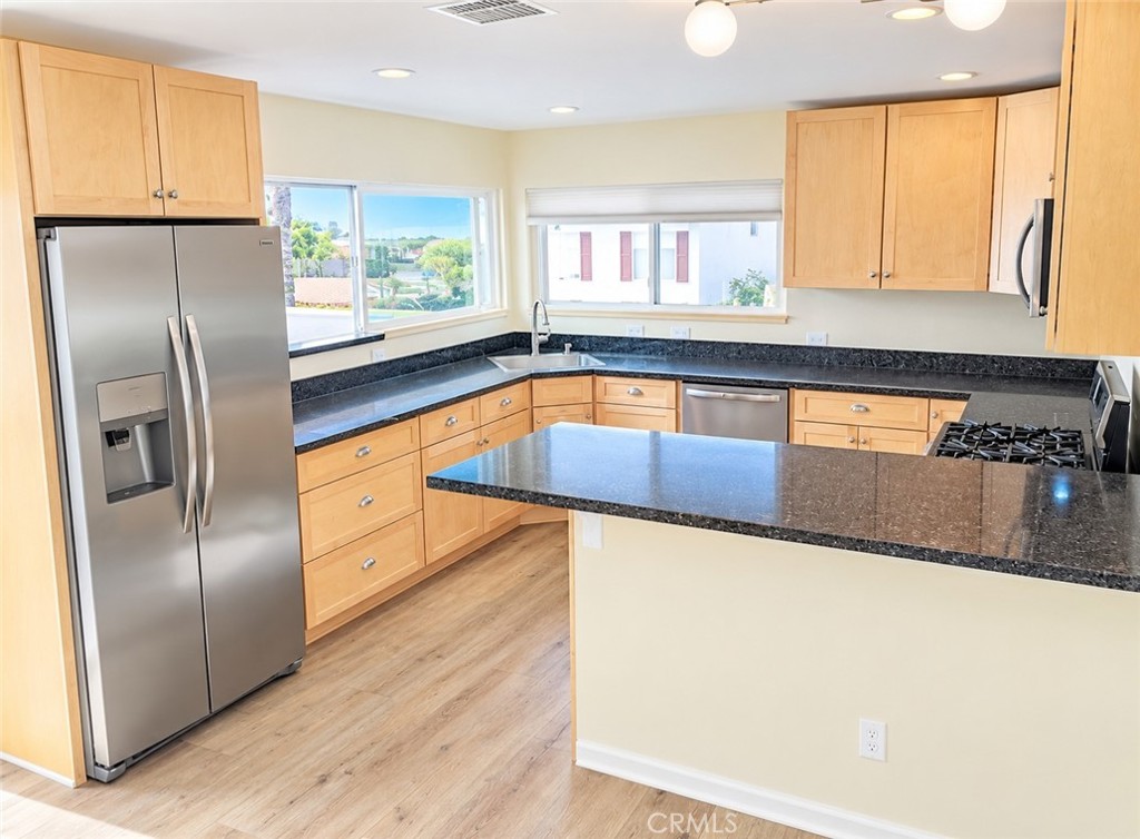 33752 Colegio Drive B, Dana Point CA 92629 - photo 2