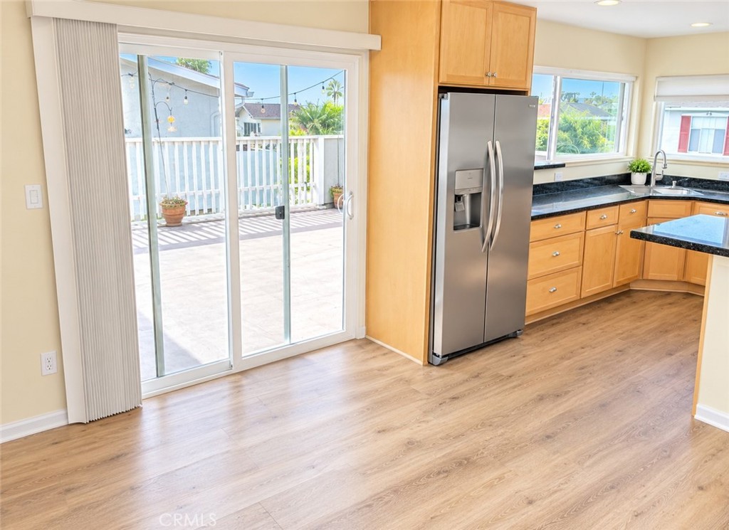 33752 Colegio Drive B, Dana Point CA 92629 - photo 3