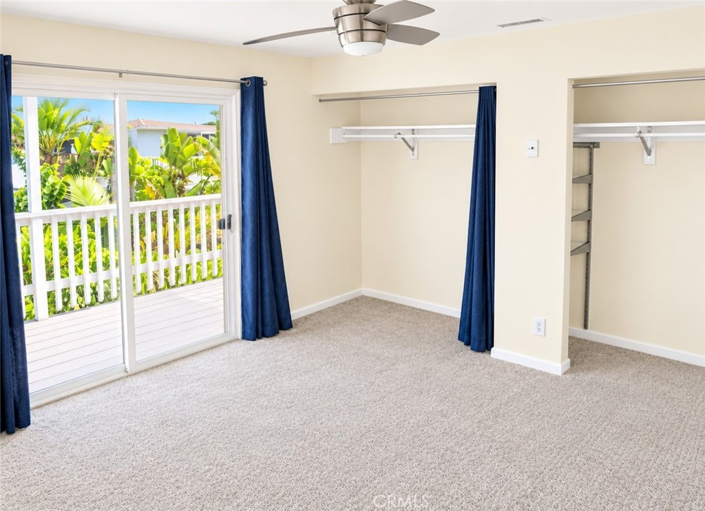 33752 Colegio Drive B, Dana Point CA 92629 - photo 4