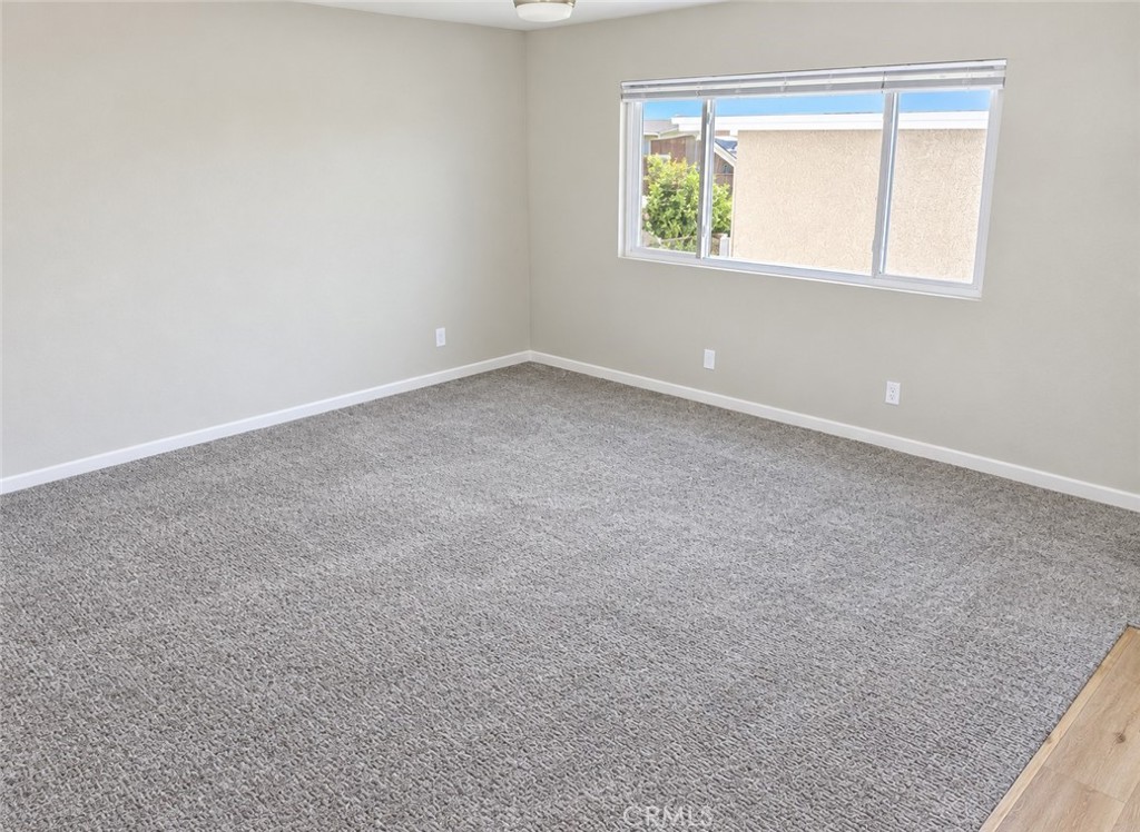 33752 Colegio Drive B, Dana Point CA 92629 - photo 5