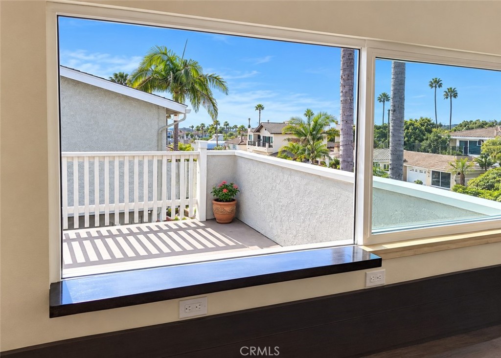 33752 Colegio Drive B, Dana Point CA 92629 - photo 6