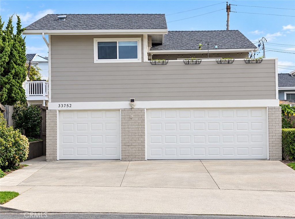 33752 Colegio Drive B, Dana Point CA 92629 - photo 7