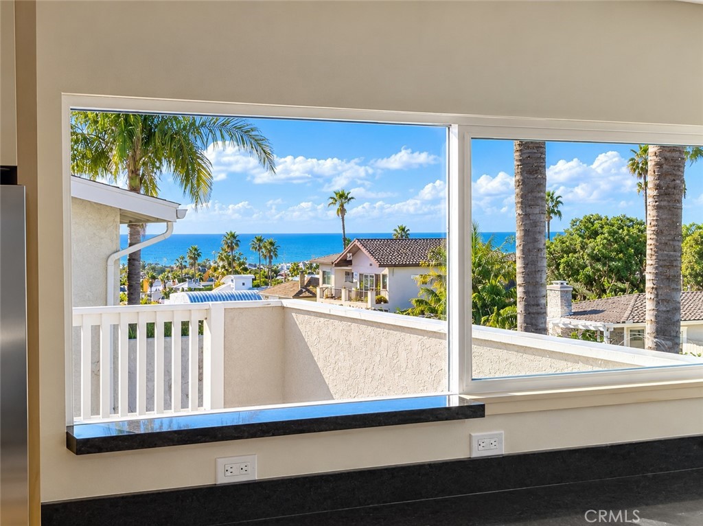 33752 Colegio Drive B, Dana Point CA 92629 - photo 8