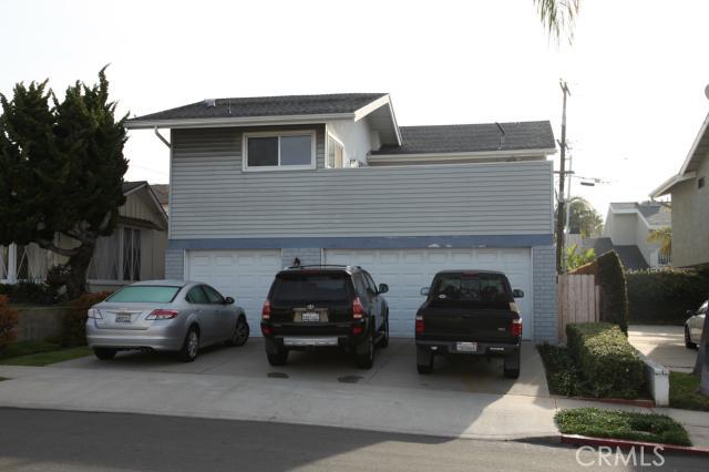 33752 Colegio Drive, Dana Point CA 92629 - photo 1