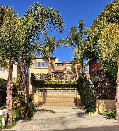 33752 Diana Drive, Dana Point CA 92629 - photo 1