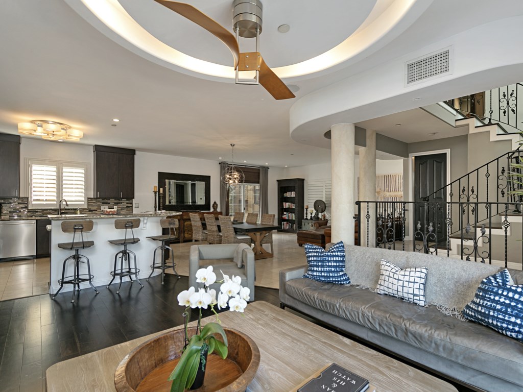 33752 Diana Drive, Dana Point CA 92629 - photo 1