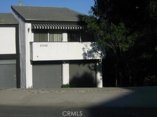 33752 Granada Drive 1, Dana Point CA 92629 - photo 1