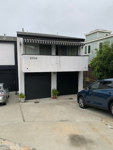 33752 Granada Drive 3, Dana Point CA 92629 - photo 1