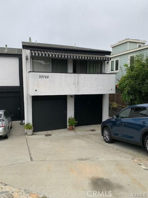 33752 Granada Drive 3, Dana Point CA 92629 - photo 1