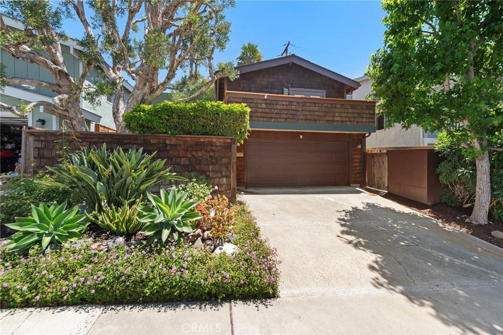 33752 Olinda Drive, Dana Point CA 92629 - photo 1