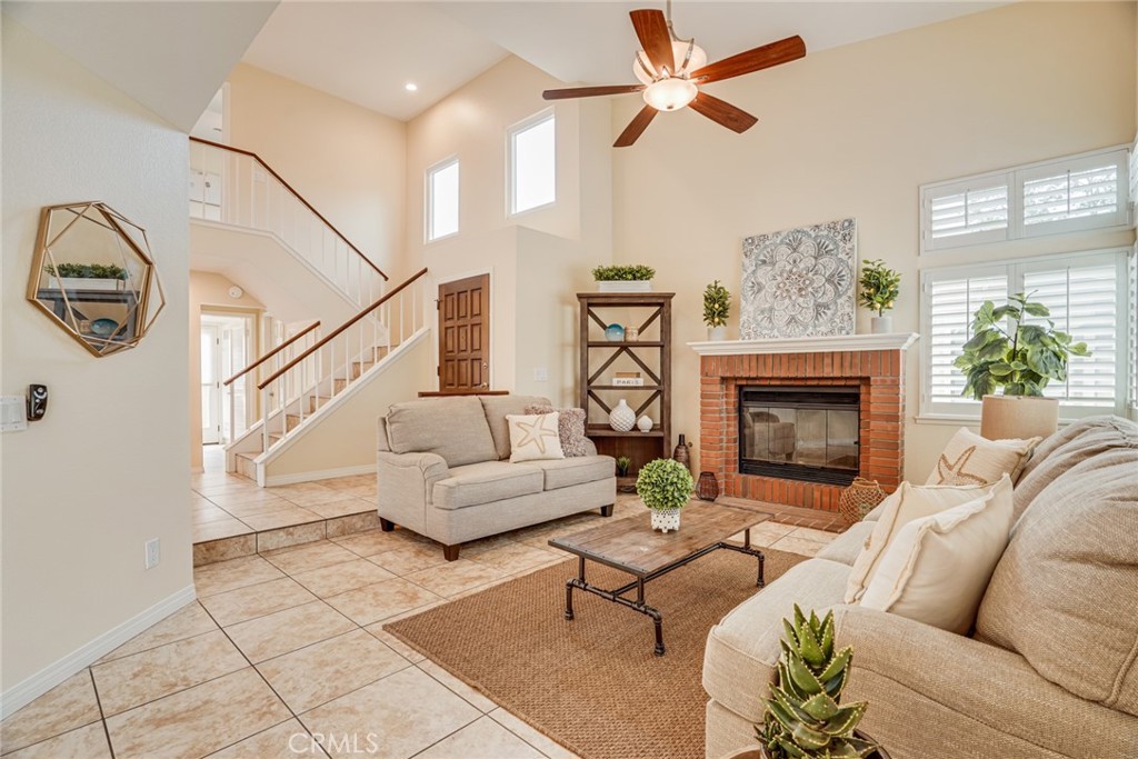 33755 Bayside Lane 249, Dana Point CA 92629 - photo 1