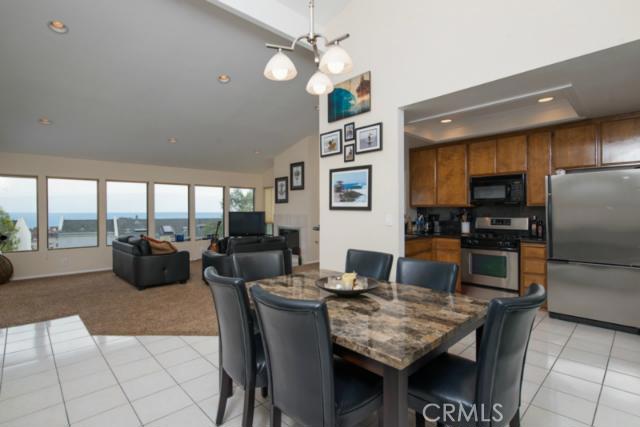 33758 Copper Lantern Street 4, Dana Point CA 92629 - photo 1
