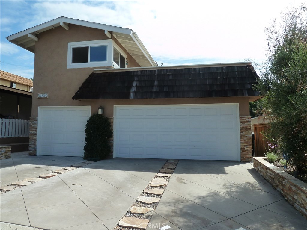 33760 Silver Lantern, Dana Point CA 92629 - photo 1