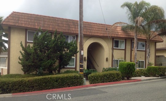 33761 Calle La Primavera, Dana Point CA 92629 - photo 1
