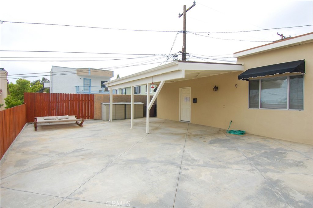 33761 Copper Lantern Street B, Dana Point CA 92629 - photo 1