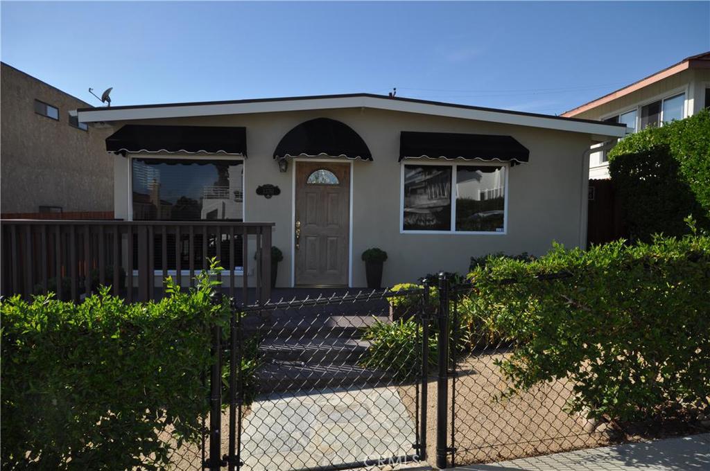 33761 Copper Lantern Street, Dana Point CA 92629 - photo 1