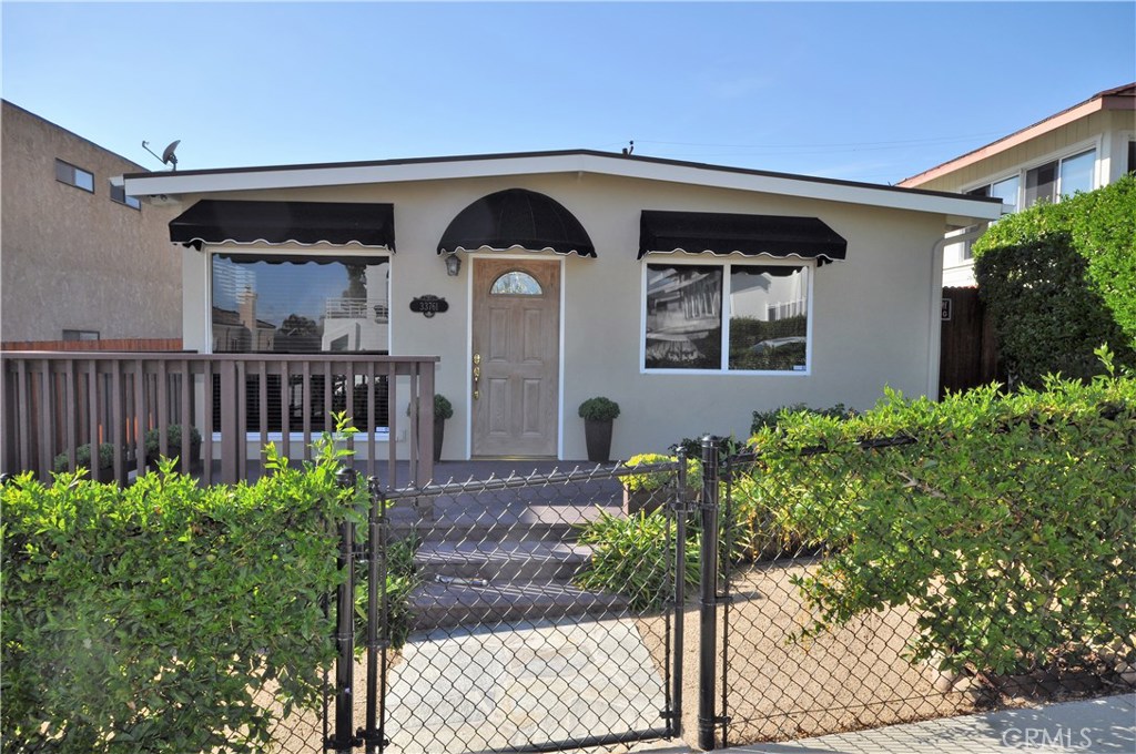 33761 Copper Lantern Street, Dana Point CA 92629 - photo 1