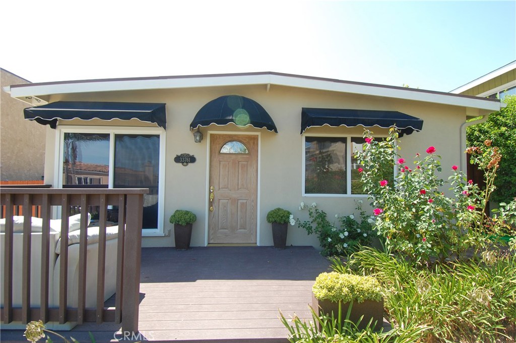 33761 Copper Lantern Street, Dana Point CA 92629 - photo 1