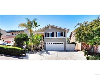 33761 Diana Drive, Dana Point CA 92629 - photo 1
