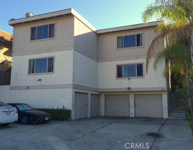 33761 El Encanto Avenue, Dana Point CA 92629 - photo 1