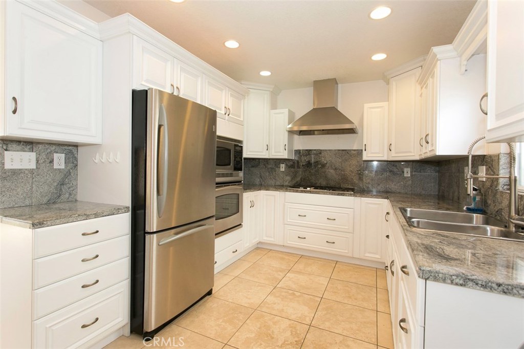 33761 Golden Lantern Street, Dana Point CA 92629 - photo 1