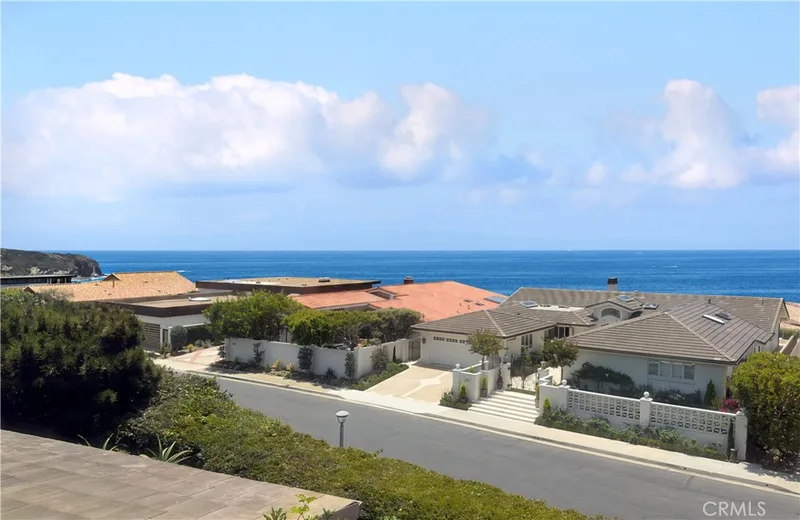33761 Magellan, Dana Point
