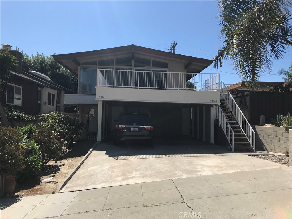 33761 Malaga Drive, Dana Point CA 92629 - photo 1