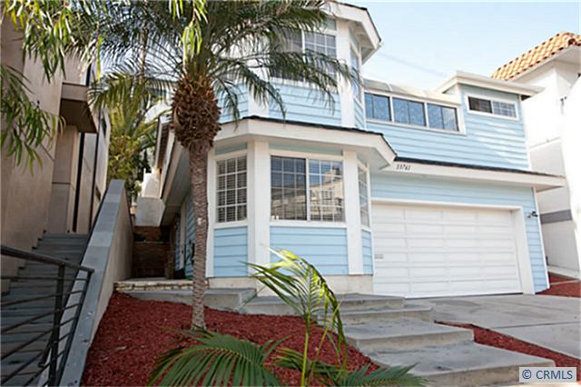 Dana Point Living! - 33761 ROBLES Drive, Dana Point CA 92629 - photo 1